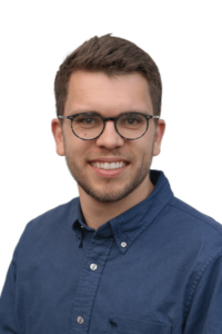 Bild von Jakob Claußen
