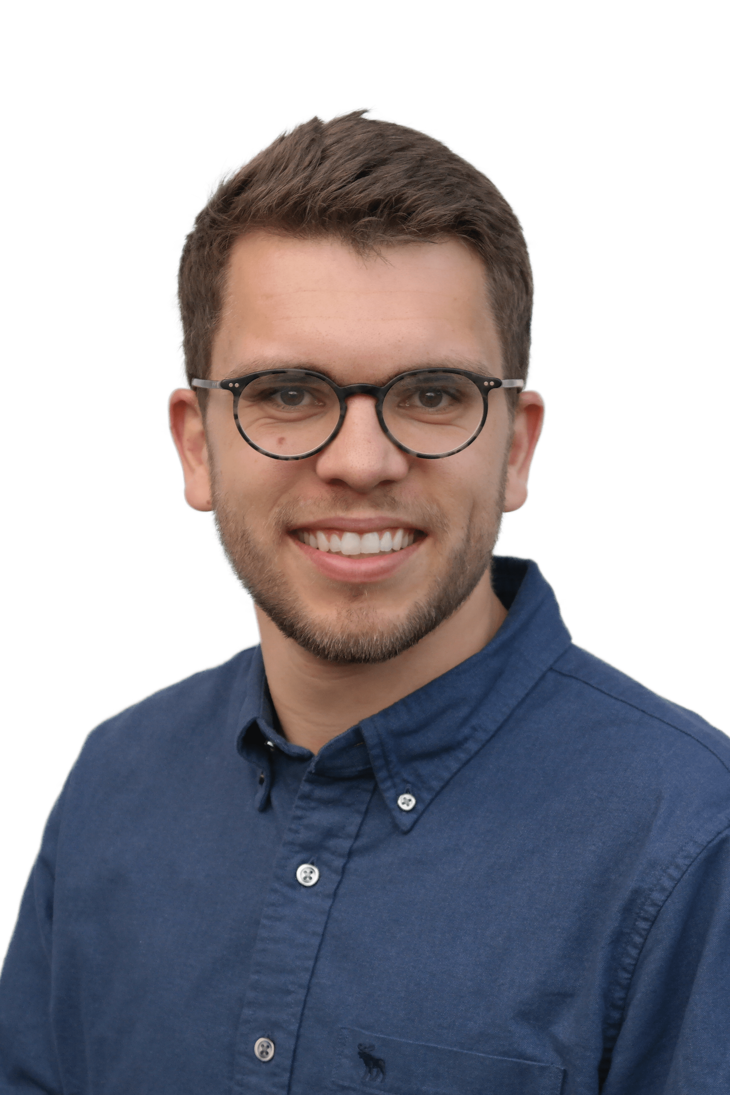 Bild von Jakob Claußen