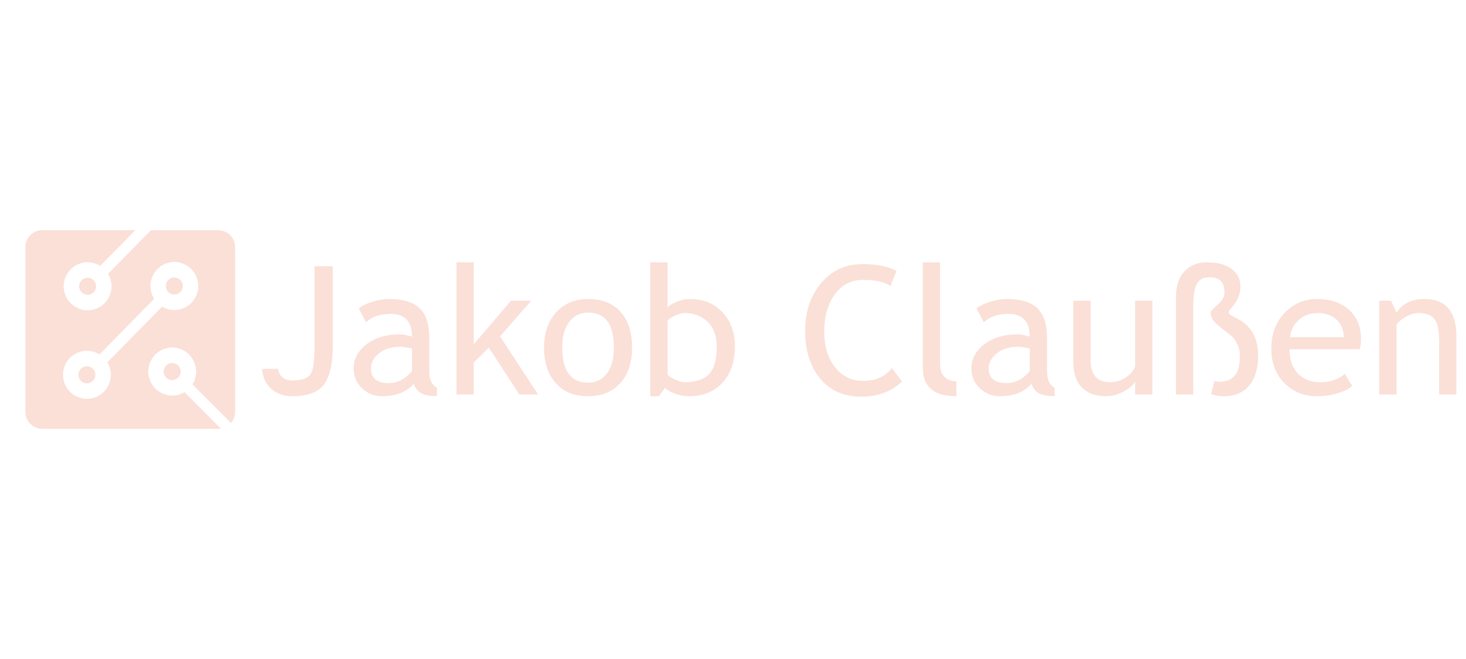 Jakob Claußen